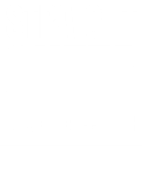 https://d1w8c6s6gmwlek.cloudfront.net/neighbourhoodtees.com/overlays/220/000/22000094.png img