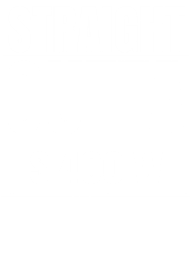 https://d1w8c6s6gmwlek.cloudfront.net/neighbourhoodtees.com/overlays/220/001/22000114.png img