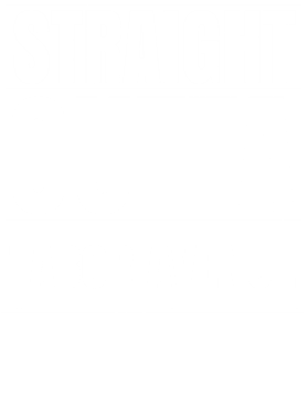 https://d1w8c6s6gmwlek.cloudfront.net/neighbourhoodtees.com/overlays/220/001/22000117.png img