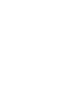 https://d1w8c6s6gmwlek.cloudfront.net/neighbourhoodtees.com/overlays/220/001/22000123.png img