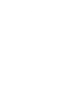 https://d1w8c6s6gmwlek.cloudfront.net/neighbourhoodtees.com/overlays/220/001/22000127.png img