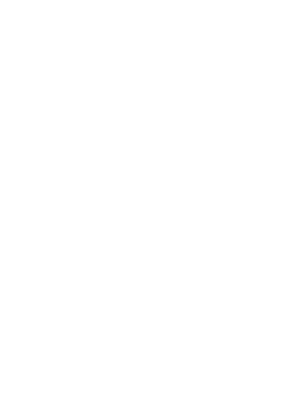 https://d1w8c6s6gmwlek.cloudfront.net/neighbourhoodtees.com/overlays/220/001/22000137.png img