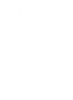 https://d1w8c6s6gmwlek.cloudfront.net/neighbourhoodtees.com/overlays/220/001/22000139.png img