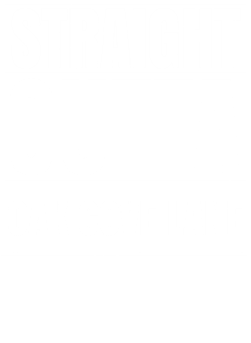 https://d1w8c6s6gmwlek.cloudfront.net/neighbourhoodtees.com/overlays/220/001/22000140.png img
