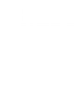 https://d1w8c6s6gmwlek.cloudfront.net/neighbourhoodtees.com/overlays/220/001/22000144.png img