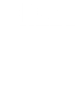 https://d1w8c6s6gmwlek.cloudfront.net/neighbourhoodtees.com/overlays/220/001/22000154.png img