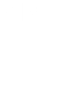 https://d1w8c6s6gmwlek.cloudfront.net/neighbourhoodtees.com/overlays/220/001/22000158.png img