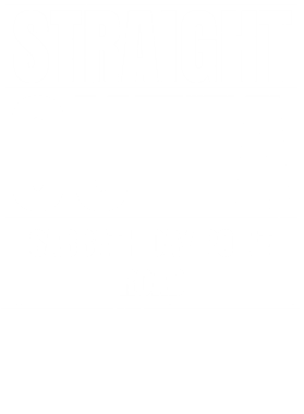 https://d1w8c6s6gmwlek.cloudfront.net/neighbourhoodtees.com/overlays/220/001/22000164.png img