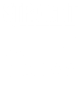 https://d1w8c6s6gmwlek.cloudfront.net/neighbourhoodtees.com/overlays/220/001/22000181.png img