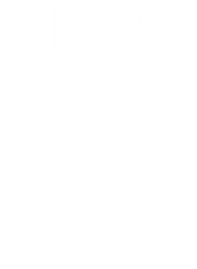 https://d1w8c6s6gmwlek.cloudfront.net/neighbourhoodtees.com/overlays/220/001/22000192.png img