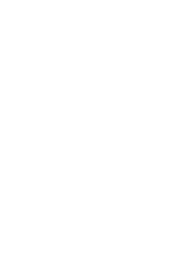 https://d1w8c6s6gmwlek.cloudfront.net/neighbourhoodtees.com/overlays/220/002/22000205.png img