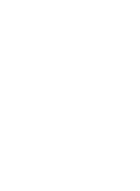 https://d1w8c6s6gmwlek.cloudfront.net/neighbourhoodtees.com/overlays/220/002/22000210.png img