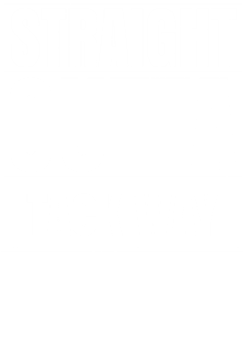 https://d1w8c6s6gmwlek.cloudfront.net/neighbourhoodtees.com/overlays/220/002/22000214.png img
