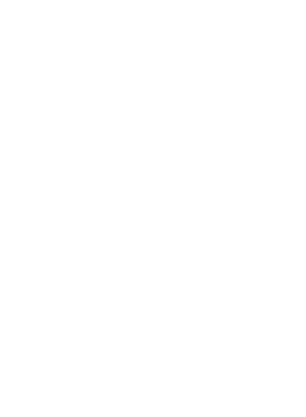 https://d1w8c6s6gmwlek.cloudfront.net/neighbourhoodtees.com/overlays/220/002/22000222.png img