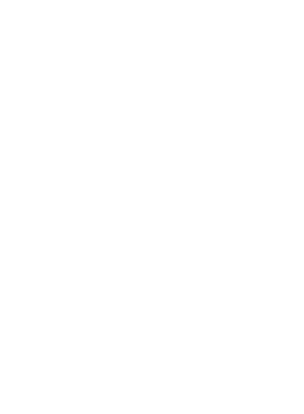 https://d1w8c6s6gmwlek.cloudfront.net/neighbourhoodtees.com/overlays/220/002/22000240.png img