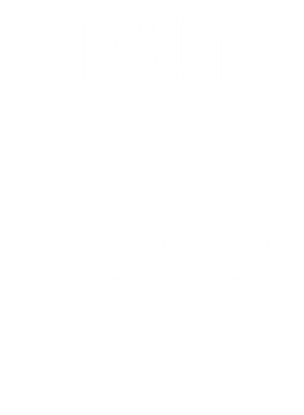 https://d1w8c6s6gmwlek.cloudfront.net/neighbourhoodtees.com/overlays/220/002/22000248.png img