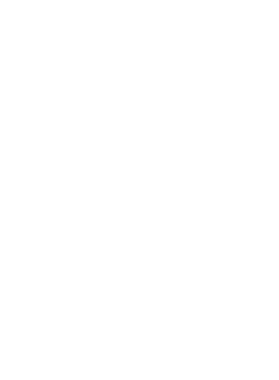 https://d1w8c6s6gmwlek.cloudfront.net/neighbourhoodtees.com/overlays/220/002/22000254.png img