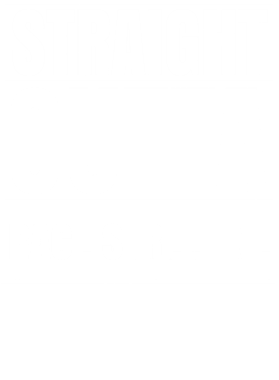 https://d1w8c6s6gmwlek.cloudfront.net/neighbourhoodtees.com/overlays/220/002/22000265.png img