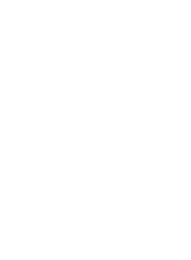 https://d1w8c6s6gmwlek.cloudfront.net/neighbourhoodtees.com/overlays/220/003/22000320.png img