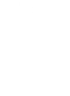 https://d1w8c6s6gmwlek.cloudfront.net/neighbourhoodtees.com/overlays/220/003/22000325.png img
