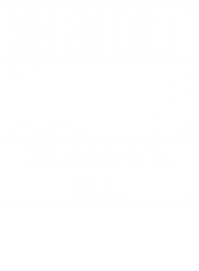 https://d1w8c6s6gmwlek.cloudfront.net/neighbourhoodtees.com/overlays/220/003/22000328.png img