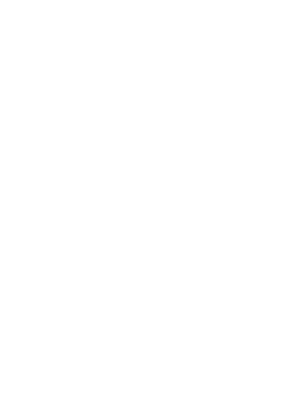 https://d1w8c6s6gmwlek.cloudfront.net/neighbourhoodtees.com/overlays/220/003/22000343.png img