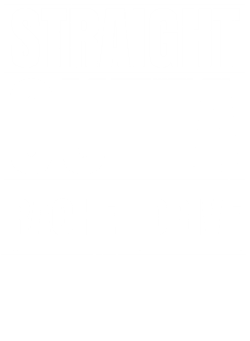 https://d1w8c6s6gmwlek.cloudfront.net/neighbourhoodtees.com/overlays/220/003/22000350.png img