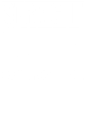 https://d1w8c6s6gmwlek.cloudfront.net/neighbourhoodtees.com/overlays/220/003/22000397.png img