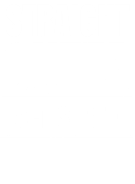 https://d1w8c6s6gmwlek.cloudfront.net/neighbourhoodtees.com/overlays/220/004/22000409.png img