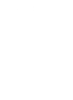 https://d1w8c6s6gmwlek.cloudfront.net/neighbourhoodtees.com/overlays/220/004/22000435.png img