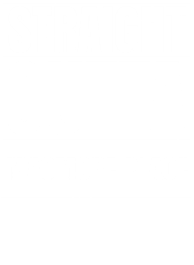 https://d1w8c6s6gmwlek.cloudfront.net/neighbourhoodtees.com/overlays/220/004/22000455.png img