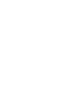 https://d1w8c6s6gmwlek.cloudfront.net/neighbourhoodtees.com/overlays/220/004/22000459.png img