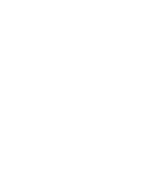 https://d1w8c6s6gmwlek.cloudfront.net/neighbourhoodtees.com/overlays/220/004/22000490.png img