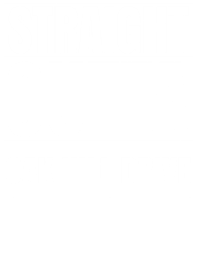 https://d1w8c6s6gmwlek.cloudfront.net/neighbourhoodtees.com/overlays/220/005/22000505.png img