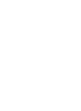 https://d1w8c6s6gmwlek.cloudfront.net/neighbourhoodtees.com/overlays/220/005/22000521.png img