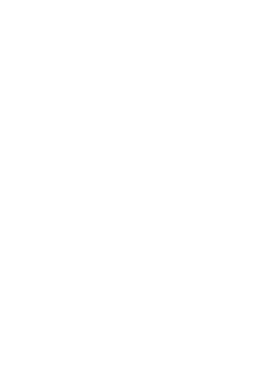 https://d1w8c6s6gmwlek.cloudfront.net/neighbourhoodtees.com/overlays/220/005/22000527.png img