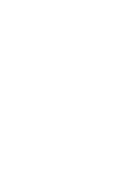 https://d1w8c6s6gmwlek.cloudfront.net/neighbourhoodtees.com/overlays/220/005/22000556.png img