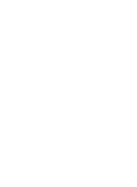 https://d1w8c6s6gmwlek.cloudfront.net/neighbourhoodtees.com/overlays/220/005/22000573.png img