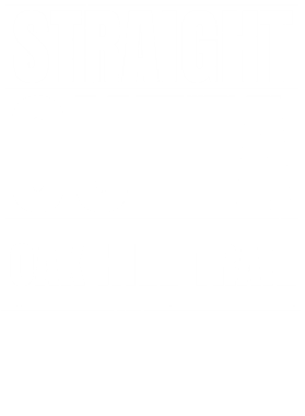 https://d1w8c6s6gmwlek.cloudfront.net/neighbourhoodtees.com/overlays/220/005/22000578.png img