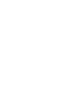 https://d1w8c6s6gmwlek.cloudfront.net/neighbourhoodtees.com/overlays/220/005/22000583.png img