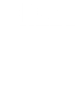 https://d1w8c6s6gmwlek.cloudfront.net/neighbourhoodtees.com/overlays/220/005/22000593.png img