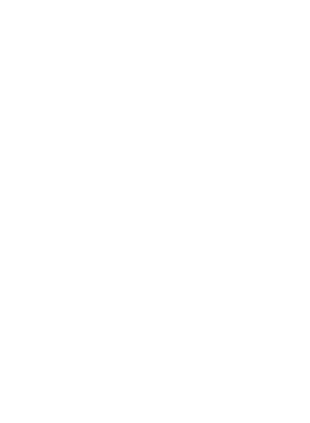 https://d1w8c6s6gmwlek.cloudfront.net/neighbourhoodtees.com/overlays/220/006/22000608.png img