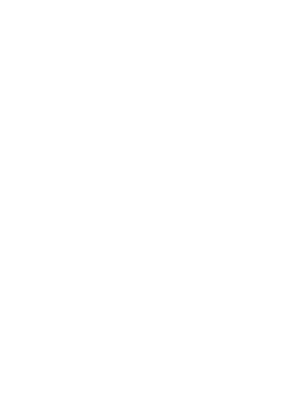 https://d1w8c6s6gmwlek.cloudfront.net/neighbourhoodtees.com/overlays/220/006/22000630.png img