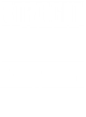 https://d1w8c6s6gmwlek.cloudfront.net/neighbourhoodtees.com/overlays/220/006/22000635.png img