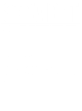 https://d1w8c6s6gmwlek.cloudfront.net/neighbourhoodtees.com/overlays/220/006/22000653.png img