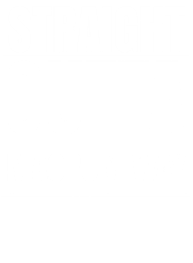 https://d1w8c6s6gmwlek.cloudfront.net/neighbourhoodtees.com/overlays/220/006/22000663.png img