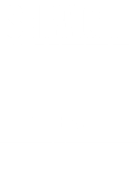 https://d1w8c6s6gmwlek.cloudfront.net/neighbourhoodtees.com/overlays/220/006/22000675.png img