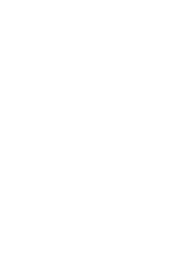 https://d1w8c6s6gmwlek.cloudfront.net/neighbourhoodtees.com/overlays/220/006/22000684.png img