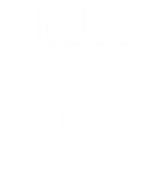 https://d1w8c6s6gmwlek.cloudfront.net/neighbourhoodtees.com/overlays/220/006/22000687.png img