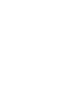 https://d1w8c6s6gmwlek.cloudfront.net/neighbourhoodtees.com/overlays/220/007/22000706.png img